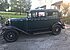1930 Marquette Series 30 for sale 101057059